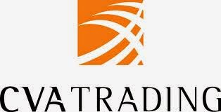 c.v.a. trading