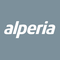 alperia energy