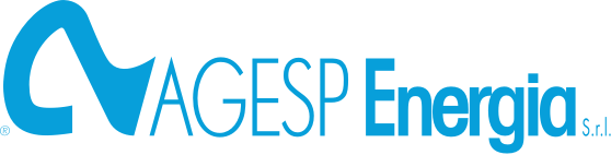 agesp energia