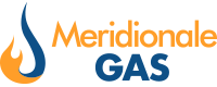 Meridionale Gas