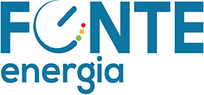 Fonte Energia