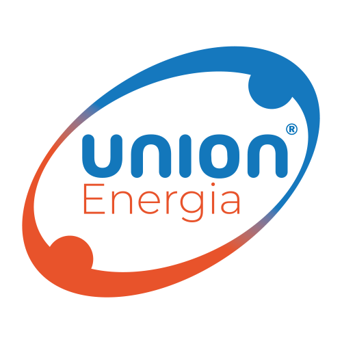 Union