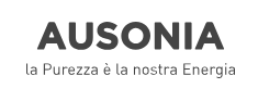 Ausonia Energia