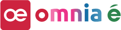 Omniax