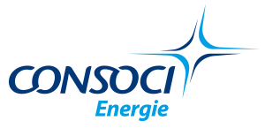 consoci energie