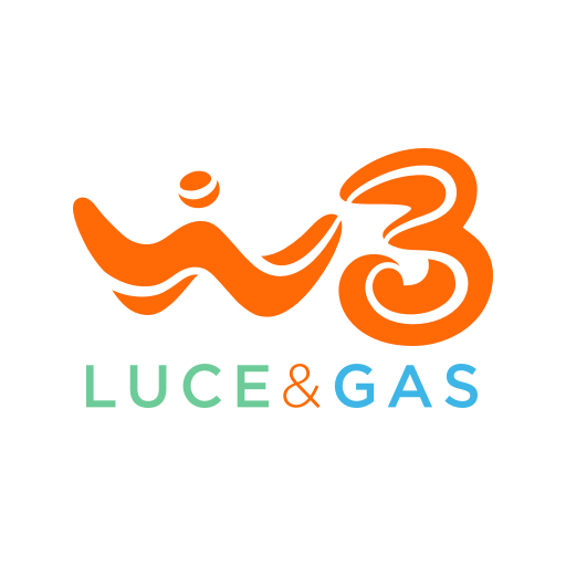 Wind Tre Luce e Gas