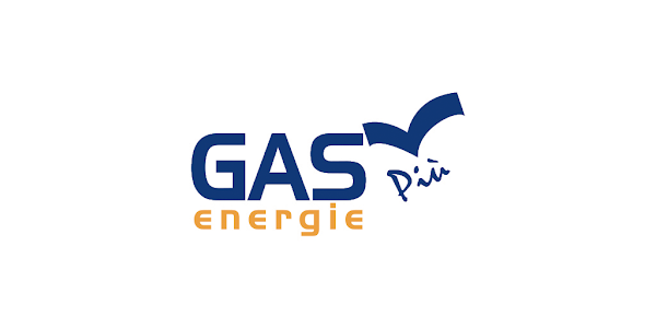 Gas Piu Energie