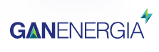 Gan Energia