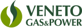 Veneto Gas e Power
