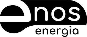 Enos Energia