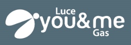 You and Me