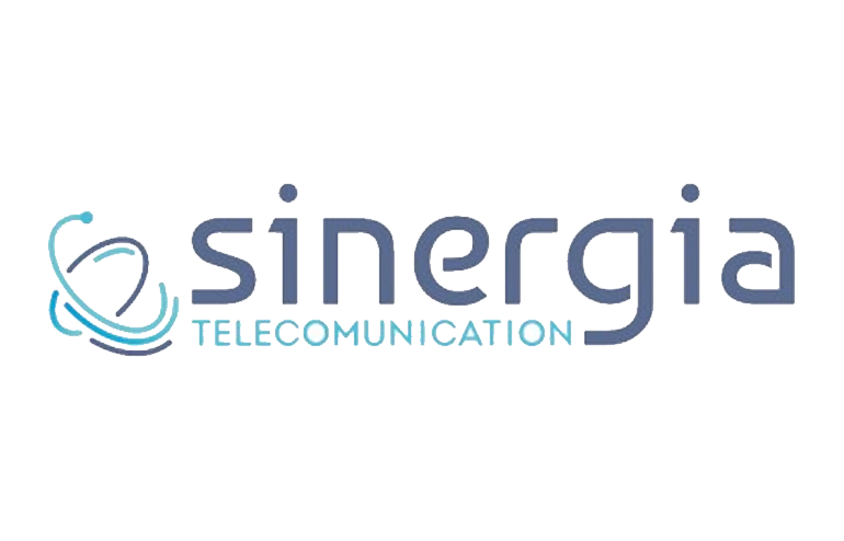 Sinergia Telecomunication
