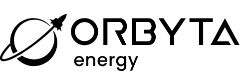 Orbyta Energy