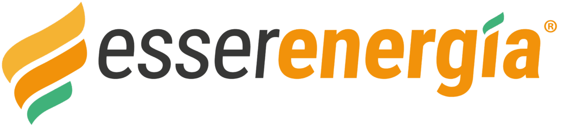 EsserEnergia