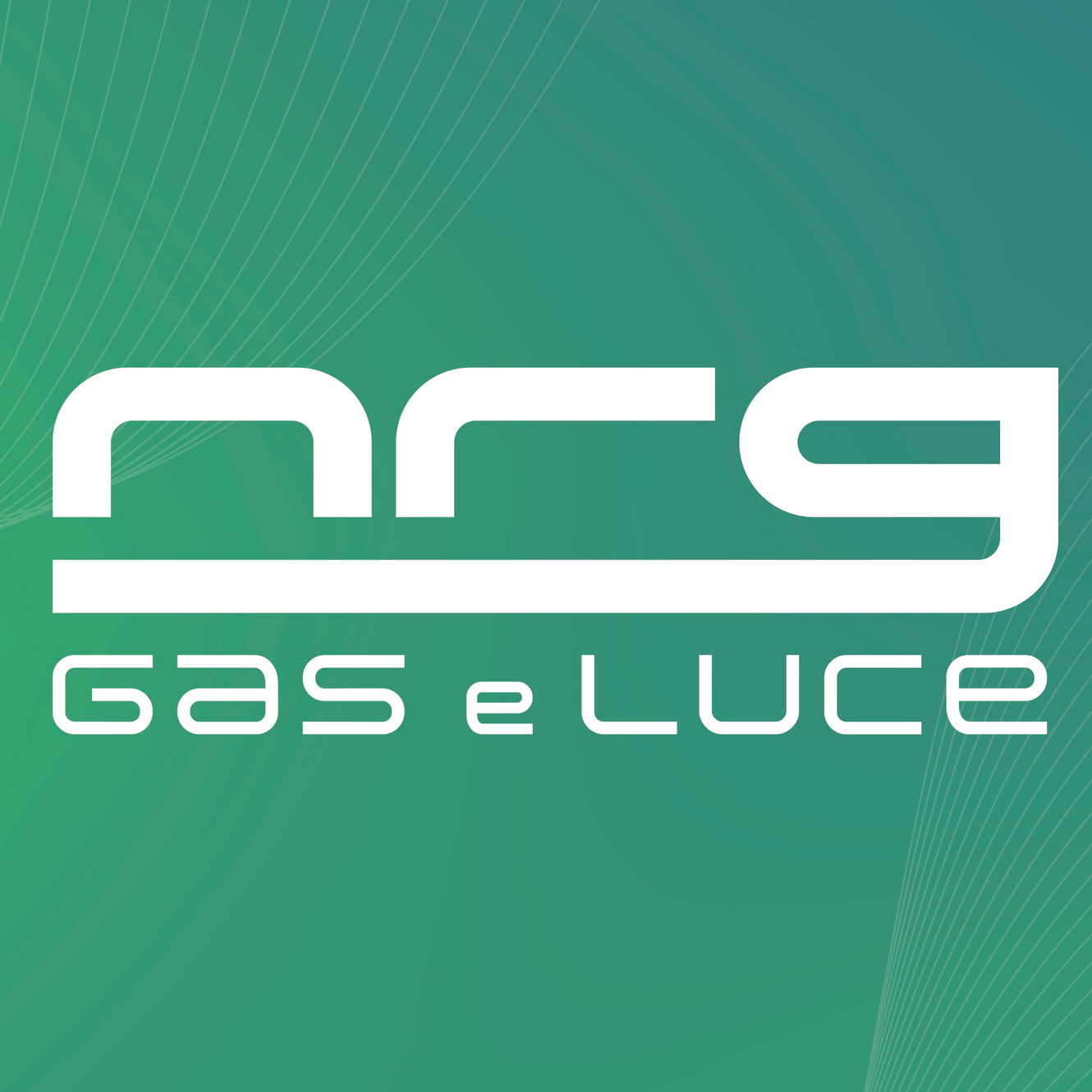 NRG Company