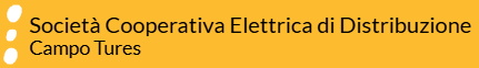 Societa Cooperativa Elettrica di Distribuzione Campo Tures