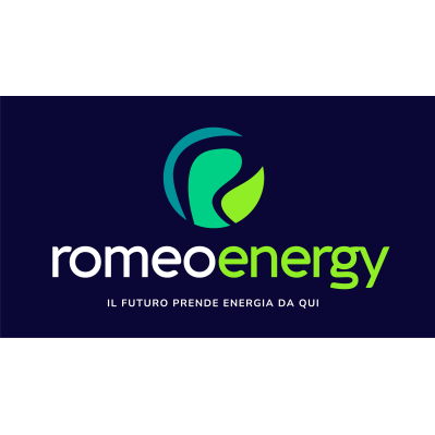 Romeo Energy