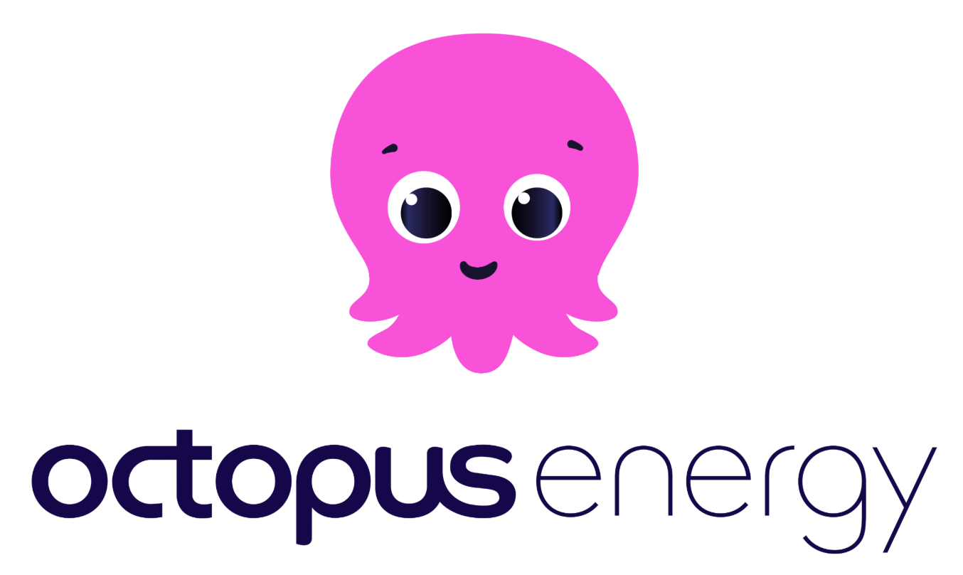 Octopus Energy Italia