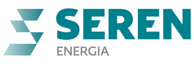 Seren Energia