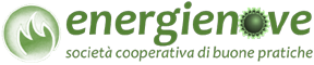 energienove