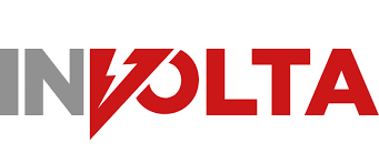 involta
