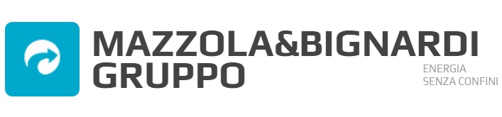 mazzola e bignardi commerciale