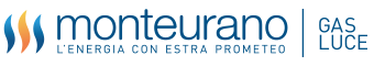 monte urano energia