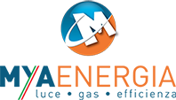mya energia