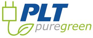 plt puregreen