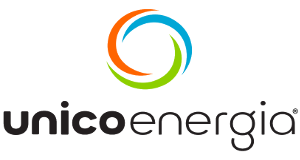 unico energia