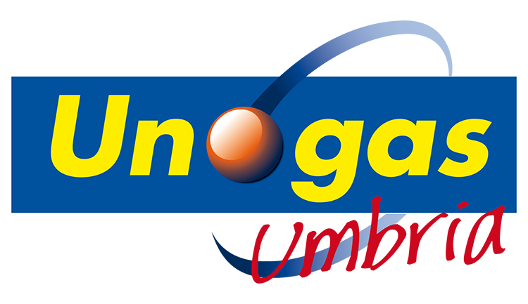 unogas umbria