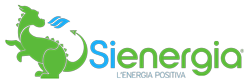 sienergia