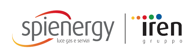 spezia energy trading