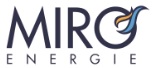 miro energie
