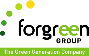 forgreen