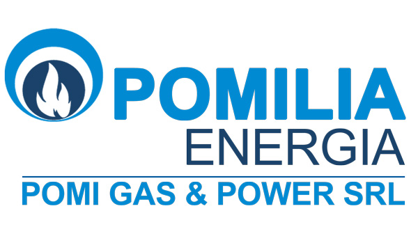 pomi gas e power