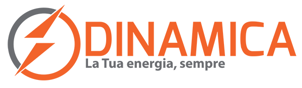 dinamica energia