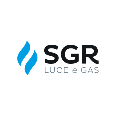 sgr servizi