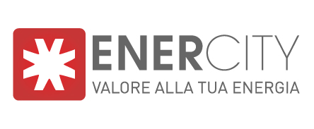 enercity