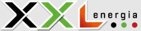 xxl energia