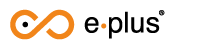 eplus
