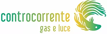 controcorrente