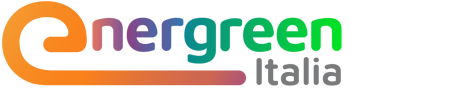 Energreen