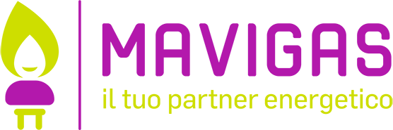 Mavigas