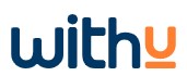 Withu