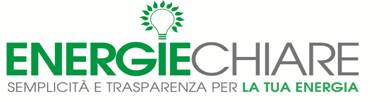 Energie Chiare