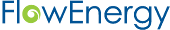 FlowEnergy