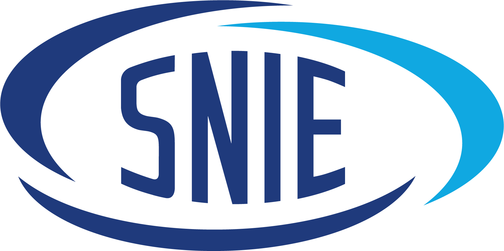 SNIE