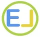 Elo Energy