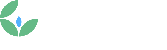 JPower